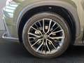 Lexus NX 350h NX 350h 2.5 Luxury 4wd e-cvt Marrone - thumbnail 5
