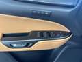 Lexus NX 350h NX 350h 2.5 Luxury 4wd e-cvt Marrón - thumbnail 17