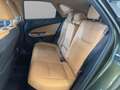 Lexus NX 350h NX 350h 2.5 Luxury 4wd e-cvt Marrone - thumbnail 10