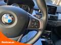 BMW 216 Active Tourer 216d Negro - thumbnail 14
