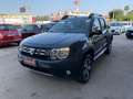 Dacia Duster Duster 1.5 dci Brave 4x2 110cv Noir - thumbnail 1