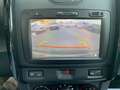 Dacia Duster Duster 1.5 dci Brave 4x2 110cv Noir - thumbnail 17