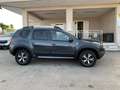 Dacia Duster Duster 1.5 dci Brave 4x2 110cv Noir - thumbnail 6