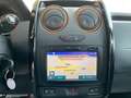 Dacia Duster Duster 1.5 dci Brave 4x2 110cv Noir - thumbnail 16