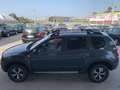 Dacia Duster Duster 1.5 dci Brave 4x2 110cv Noir - thumbnail 2