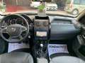 Dacia Duster Duster 1.5 dci Brave 4x2 110cv Noir - thumbnail 13