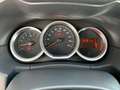 Dacia Duster Duster 1.5 dci Brave 4x2 110cv Noir - thumbnail 15