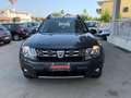 Dacia Duster Duster 1.5 dci Brave 4x2 110cv Noir - thumbnail 8