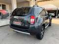 Dacia Duster Duster 1.5 dci Brave 4x2 110cv Noir - thumbnail 5
