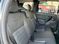 Dacia Duster Duster 1.5 dci Brave 4x2 110cv Noir - thumbnail 24