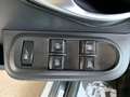 Dacia Duster Duster 1.5 dci Brave 4x2 110cv Noir - thumbnail 19
