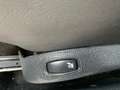Dacia Duster Duster 1.5 dci Brave 4x2 110cv Noir - thumbnail 20
