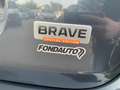 Dacia Duster Duster 1.5 dci Brave 4x2 110cv Noir - thumbnail 11