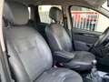 Dacia Duster Duster 1.5 dci Brave 4x2 110cv Noir - thumbnail 23