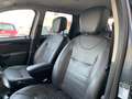 Dacia Duster Duster 1.5 dci Brave 4x2 110cv Noir - thumbnail 21