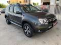 Dacia Duster Duster 1.5 dci Brave 4x2 110cv Noir - thumbnail 7