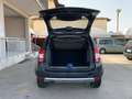 Dacia Duster Duster 1.5 dci Brave 4x2 110cv Noir - thumbnail 9