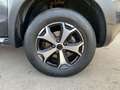 Dacia Duster Duster 1.5 dci Brave 4x2 110cv Noir - thumbnail 10