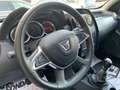 Dacia Duster Duster 1.5 dci Brave 4x2 110cv Noir - thumbnail 14