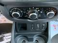 Dacia Duster Duster 1.5 dci Brave 4x2 110cv Noir - thumbnail 18