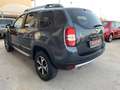 Dacia Duster Duster 1.5 dci Brave 4x2 110cv Noir - thumbnail 3