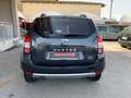 Dacia Duster Duster 1.5 dci Brave 4x2 110cv Noir - thumbnail 4