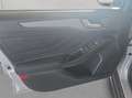 Ford Focus Turnier 1.0 EcoBoost Hybrid Aut. COOL&CONNEC Argent - thumbnail 13