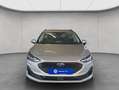 Ford Focus Turnier 1.0 EcoBoost Hybrid Aut. COOL&CONNEC Argent - thumbnail 6