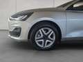 Ford Focus Turnier 1.0 EcoBoost Hybrid Aut. COOL&CONNEC Argent - thumbnail 17