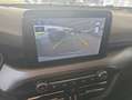 Ford Focus Turnier 1.0 EcoBoost Hybrid Aut. COOL&CONNEC Argent - thumbnail 16