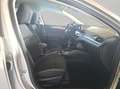 Ford Focus Turnier 1.0 EcoBoost Hybrid Aut. COOL&CONNEC Argent - thumbnail 15