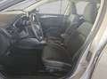 Ford Focus Turnier 1.0 EcoBoost Hybrid Aut. COOL&CONNEC Argent - thumbnail 7