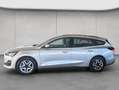 Ford Focus Turnier 1.0 EcoBoost Hybrid Aut. COOL&CONNEC Argent - thumbnail 2