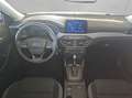 Ford Focus Turnier 1.0 EcoBoost Hybrid Aut. COOL&CONNEC Argent - thumbnail 10