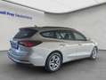 Ford Focus Turnier 1.0 EcoBoost Hybrid Aut. COOL&CONNEC Argent - thumbnail 4