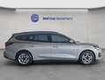 Ford Focus Turnier 1.0 EcoBoost Hybrid Aut. COOL&CONNEC Argent - thumbnail 5