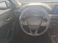 Ford Focus Turnier 1.0 EcoBoost Hybrid Aut. COOL&CONNEC Argent - thumbnail 8