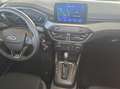 Ford Focus Turnier 1.0 EcoBoost Hybrid Aut. COOL&CONNEC Argent - thumbnail 11