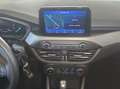Ford Focus Turnier 1.0 EcoBoost Hybrid Aut. COOL&CONNEC Argent - thumbnail 12