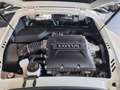 Lotus Exige Exige Roadster 3.5 Sport 410 Blanc - thumbnail 10