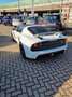 Lotus Exige Exige Roadster 3.5 Sport 410 Blanc - thumbnail 4