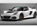 Lotus Exige Exige Roadster 3.5 Sport 410 Blanc - thumbnail 11