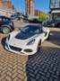 Lotus Exige Exige Roadster 3.5 Sport 410 Blanc - thumbnail 6