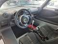 Lotus Exige Exige Roadster 3.5 Sport 410 Blanc - thumbnail 7
