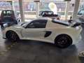 Lotus Exige Exige Roadster 3.5 Sport 410 Blanc - thumbnail 5