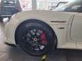 Lotus Exige Exige Roadster 3.5 Sport 410 Blanc - thumbnail 2