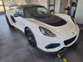 Lotus Exige Exige Roadster 3.5 Sport 410 Blanc - thumbnail 3