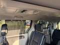 Lancia Voyager Gold - thumbnail 4