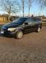 Lancia Voyager Gold - thumbnail 1