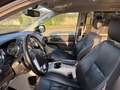 Lancia Voyager Gold - thumbnail 6